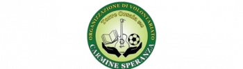 Associazione Carmine Speranza ONLUS